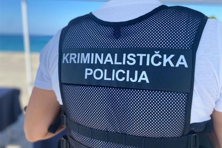 Slika /PU_BB/Slike- Odnosi s javnošću/Krim/krim 2.jpg